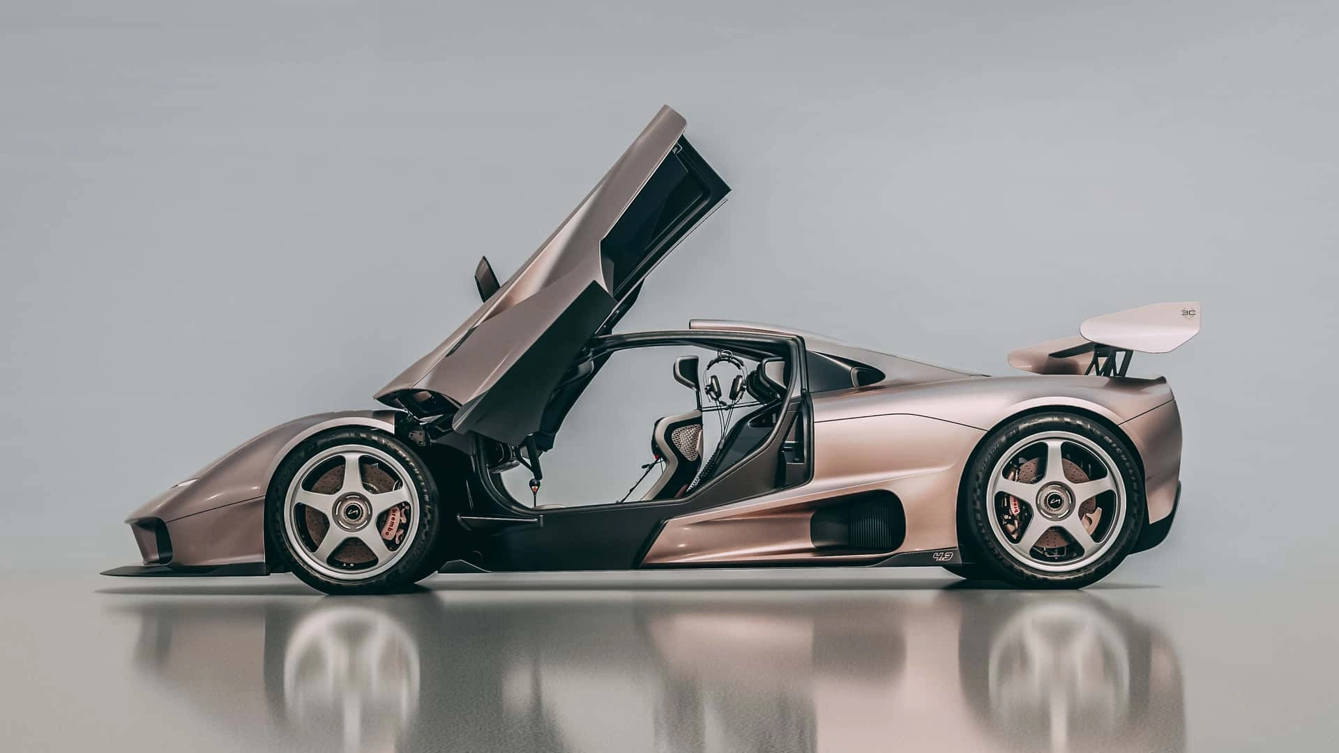 Gordon murray automotive s1 lm (2)